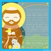 Encore: Ep. 79 St Francis of Assisi