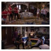 Fuller House: S5E7: DJ's Amazing 40th Birthday Race (In  Honor of Candace Cameron Bure's Birthday)