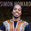 Episode 111 - Simon Howard