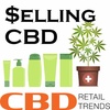Selling CBD: Compliance & Legal Issues