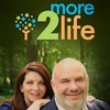 MORE2LIFE - 2023-11-28 - Lost In Translation