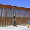 HB2 The Secure the Border Act--Analysis and Commentary