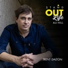 Ep 165 Trent Dalton - Identity, Love & Gritty Magic