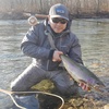 195 Bob Bautista, Trout Waters Fly & Tackle