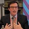 What does government need to do to ensure effective delivery of net zero?