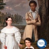 The Story of Bélizaire, Pt. 1: Biography
