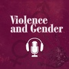 Introducing the Violence and Gender Podcast