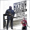 Craig “Sawman” Sawyer - The Fight for Our Children (Protector Nation Podcast 🎙️) EP 56