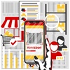 Учёт и контроль на смартфоне: обзор функций для торговли