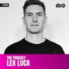 DT845 - Lex Luca
