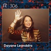 SESSION #306 (Feat. Dayane Leanddro)