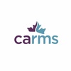 E109 CaRMS General Surgery Residency Program Highlights!