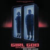 108 - Good Old-Fashioned Christian Comedy with Girl God (3/15/2023)
