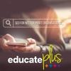 SEO - For - Not - For - Profit - Organisations
