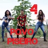 Povo Piseiro #4