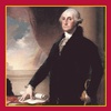 What Made George Washington Tick