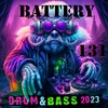 Pure electronic energy #131