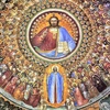 Saints du jour 2023-11-29 Saint Saturin (Sernin)