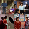Family Matters: S2E20: Fight The Good Fight (In Honor of Black History Month)
