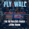 Virginia Election Night Special
