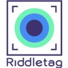 Riddletag interview