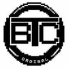 101: A discussion with early BTC OG founders on The Ordinal Protocol and Bitcoin NFTs
