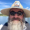 202 Len Cook, Fly Fishing and Fly Tying, Environmental Scientist