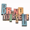 Marketing Yourself and Personal Branding: Perfect for Entrepreneurs and Job Seekers
