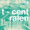 Stockholm: T-Centralen