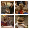 Full House: S8E10: Under The Influence (The SERIOUS Episodes Series)