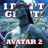 I Don't Get It: Avatar The Way Of Water