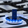 CER podcast: Europe's gas crisis heats up