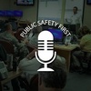 Episode 71: Emergency Planning for Natural Disasters: Redefining Readiness in Macon-Bibb, Georgia