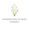 Introduction to Music (Theory), Track 11 - Language Transfer & The Thinking Method