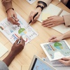 Diversity in Venture Capital | Taking Action to Actually Change the Ratio