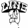 Line 19 With L-Wiz And Friends - 18 Nov 2023