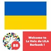La Voix du LILA - Burbank - 03-02-2022