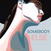 Somebody Else (Cover) - Noah Urrea