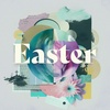 Easter 2023 / Lead Pastor Jason Isaacs