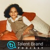 Employer Brand Creative on a Starter Budget with Camille Richardson of Facebook