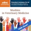 100: Muslims In Veterinary Medicine