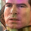#11 Licence to Pill: THE WORLD IS NOT ENOUGH (1999) vs LICENCE TO KILL (1989)