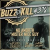 EP 318 - No Amorth Mister Nice Guy