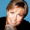 Episode 208 : Who Killed Jill Dando???