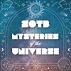 Episode 229: Mysteries Of The Universe