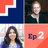Episode 2: High-Quality SEL and the New Navigating SEL Guide