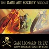 Gabe Leonard- Ep. 252