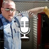 Episode 43: FirstNet: Meeting the Needs of a Texas Rural Emergency Medical Service