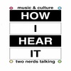 1 - Prolific Songwriters
