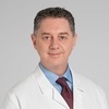Breathing Easy: Understanding Exercise-Induced Laryngeal Obstruction